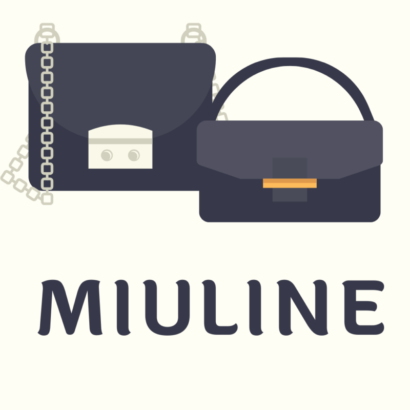 miuline.homes